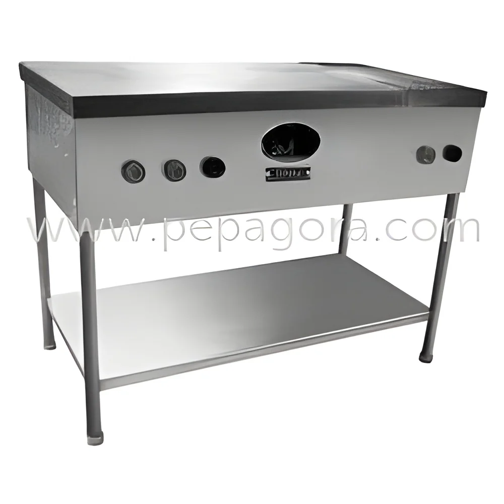 resizeImages/ODk0Ng==/mediabank/images/products/ChappatiPlate1914924406_8946.webp