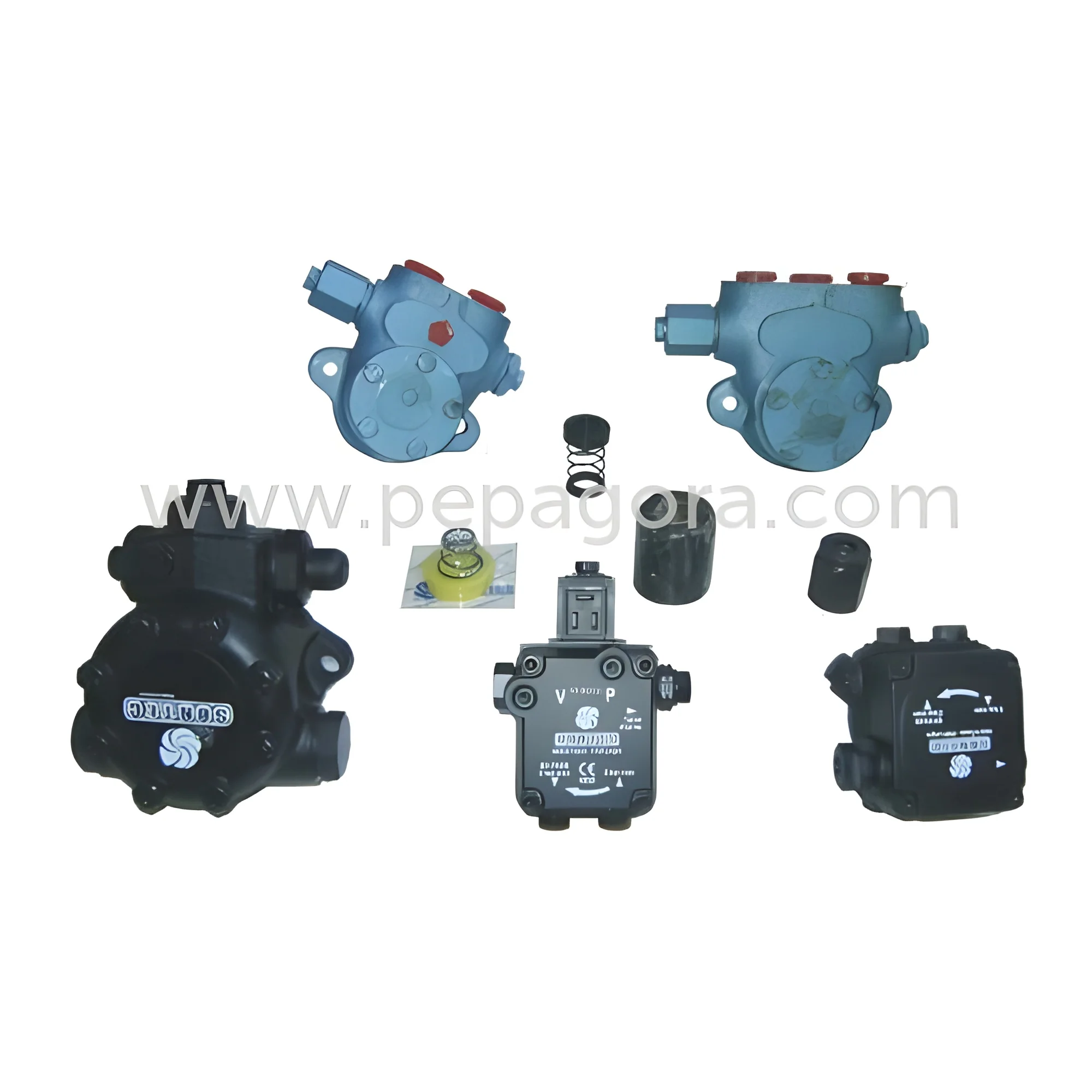 product-image-1