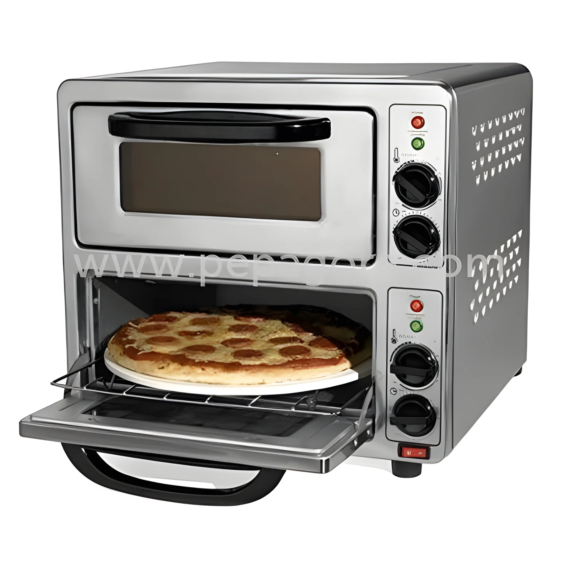 product-image-1