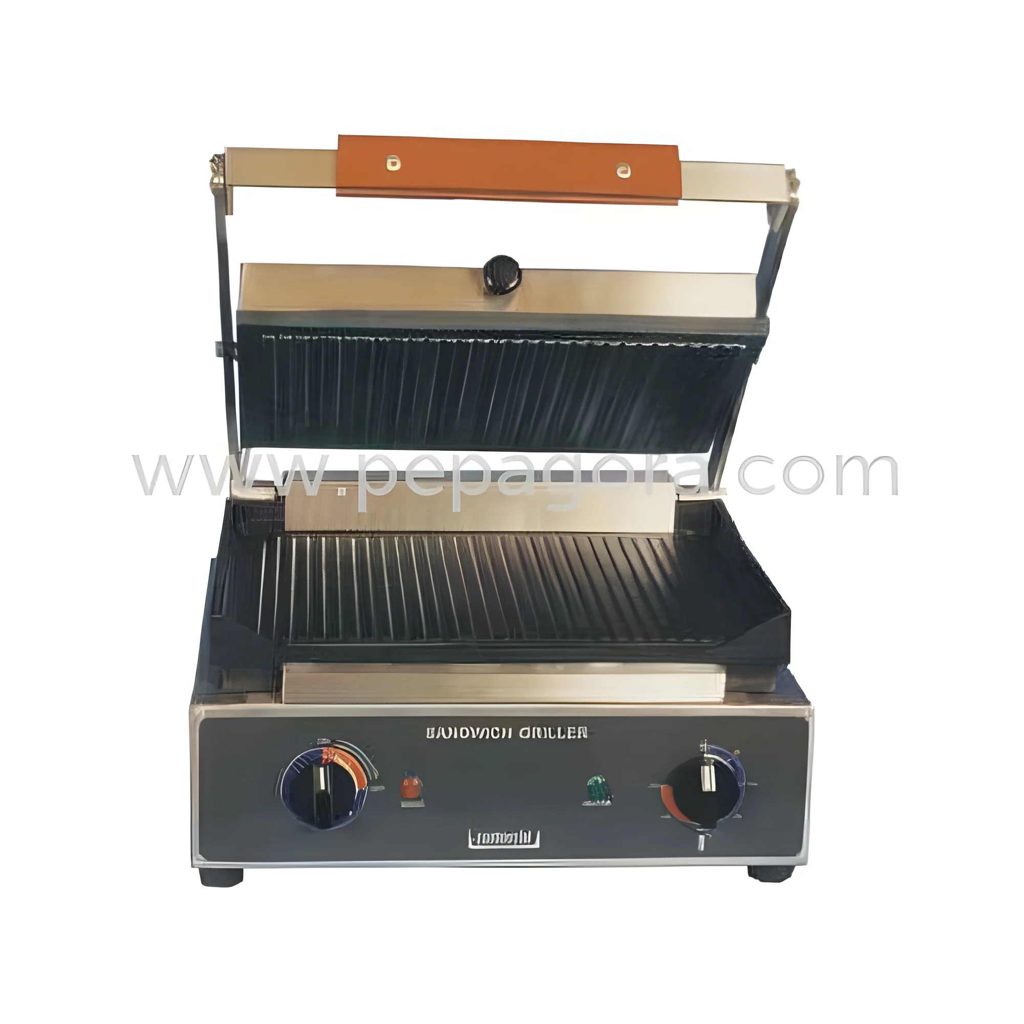 resizeImages/ODk0Ng==/mediabank/images/products/SandwichGriller492834175_8946.webp