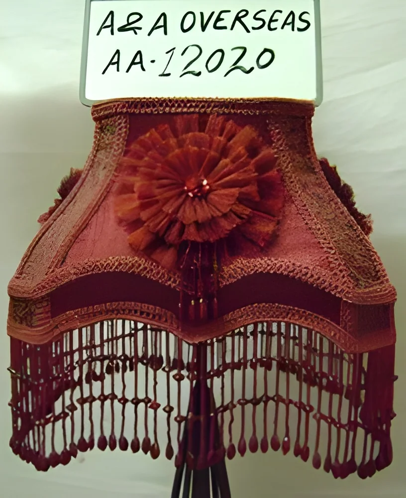 product-image-1