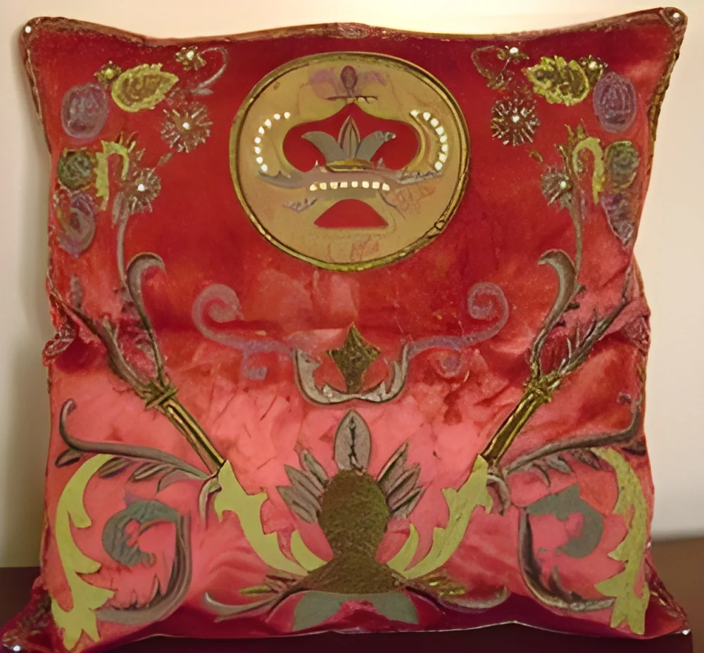 product-image-1