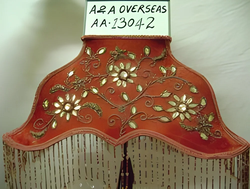 product-image-1