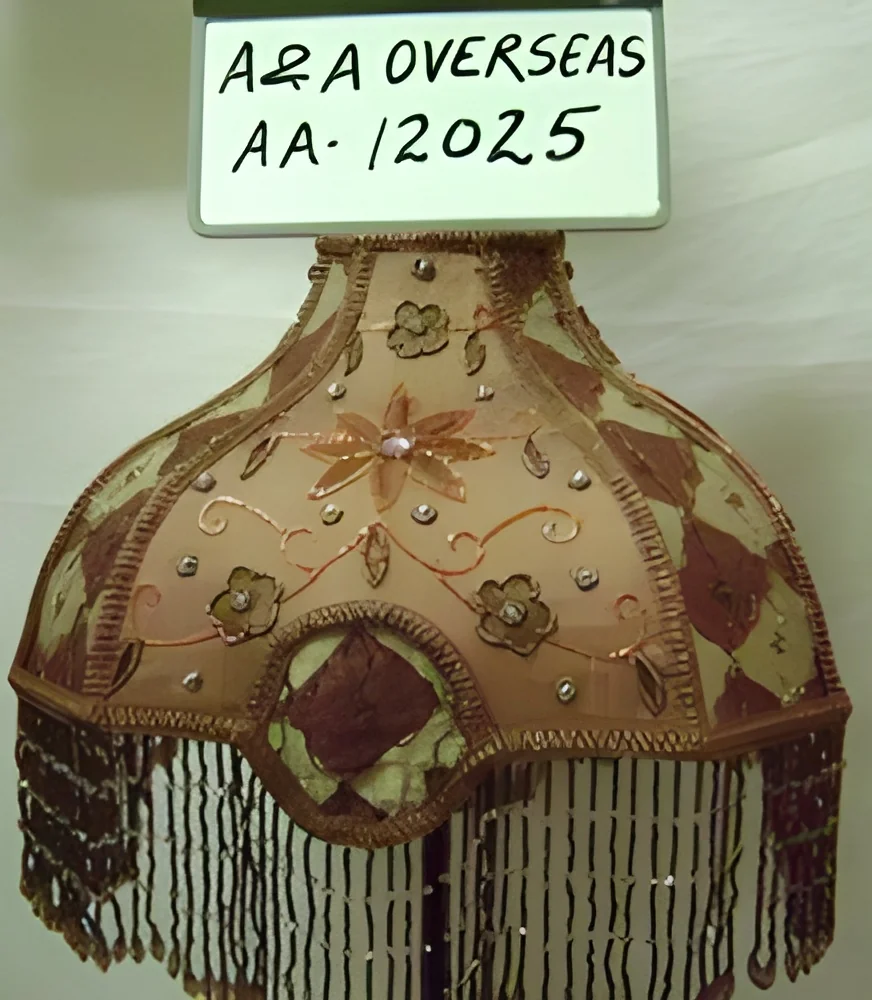 product-image-1