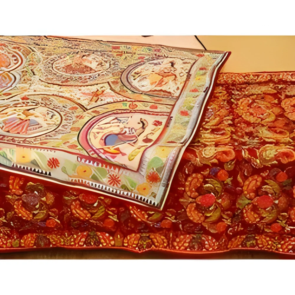 product-image-1