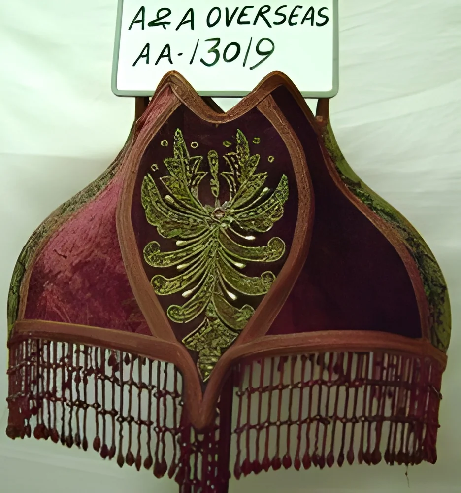 product-image-1