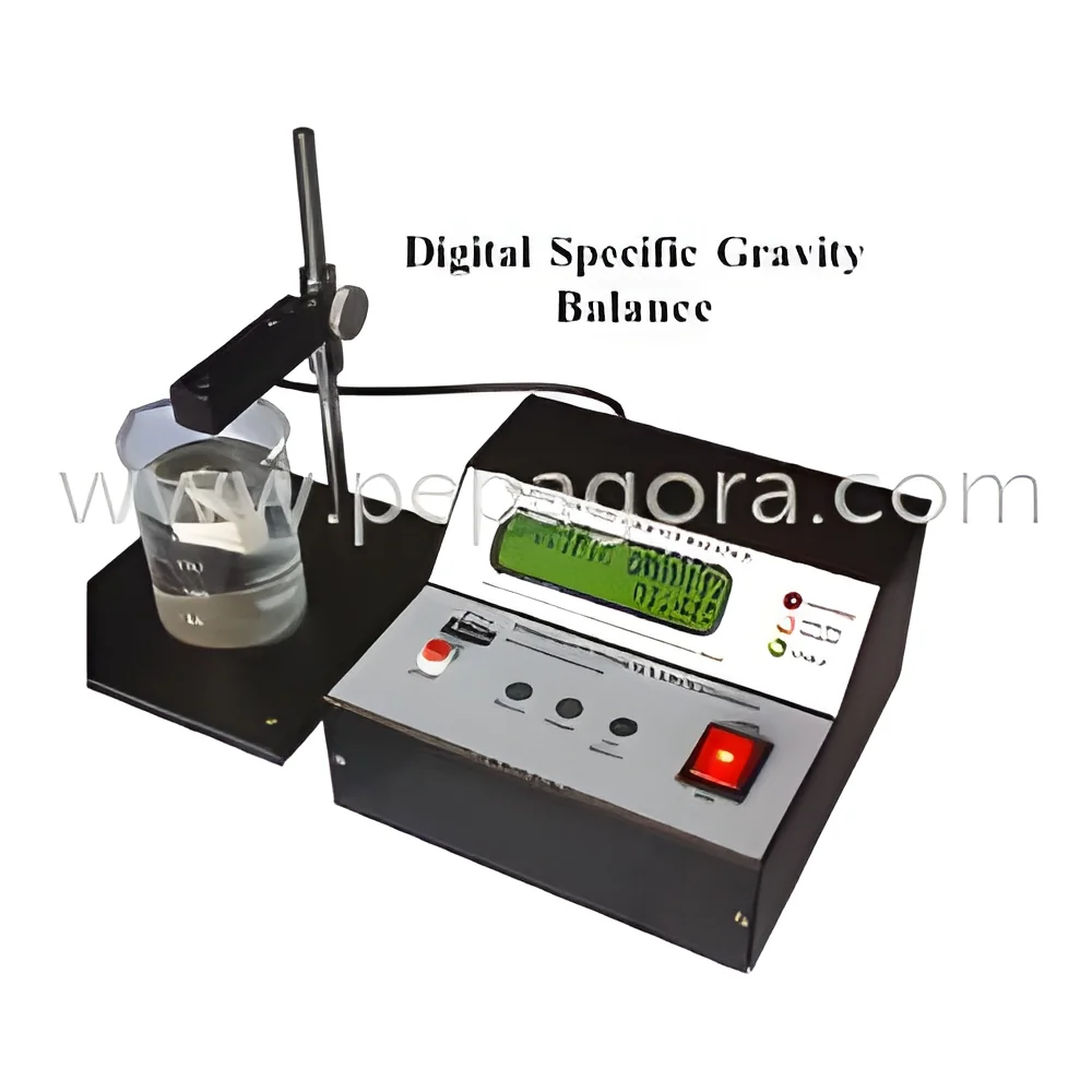 resizeImages/ODk1MA==/mediabank/images/products/SpecificGravityBalance-Digital1385447742_8950.webp