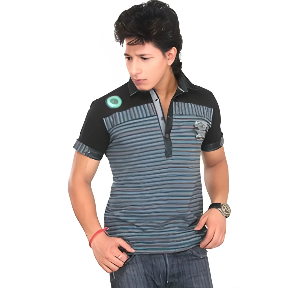 product-image-1