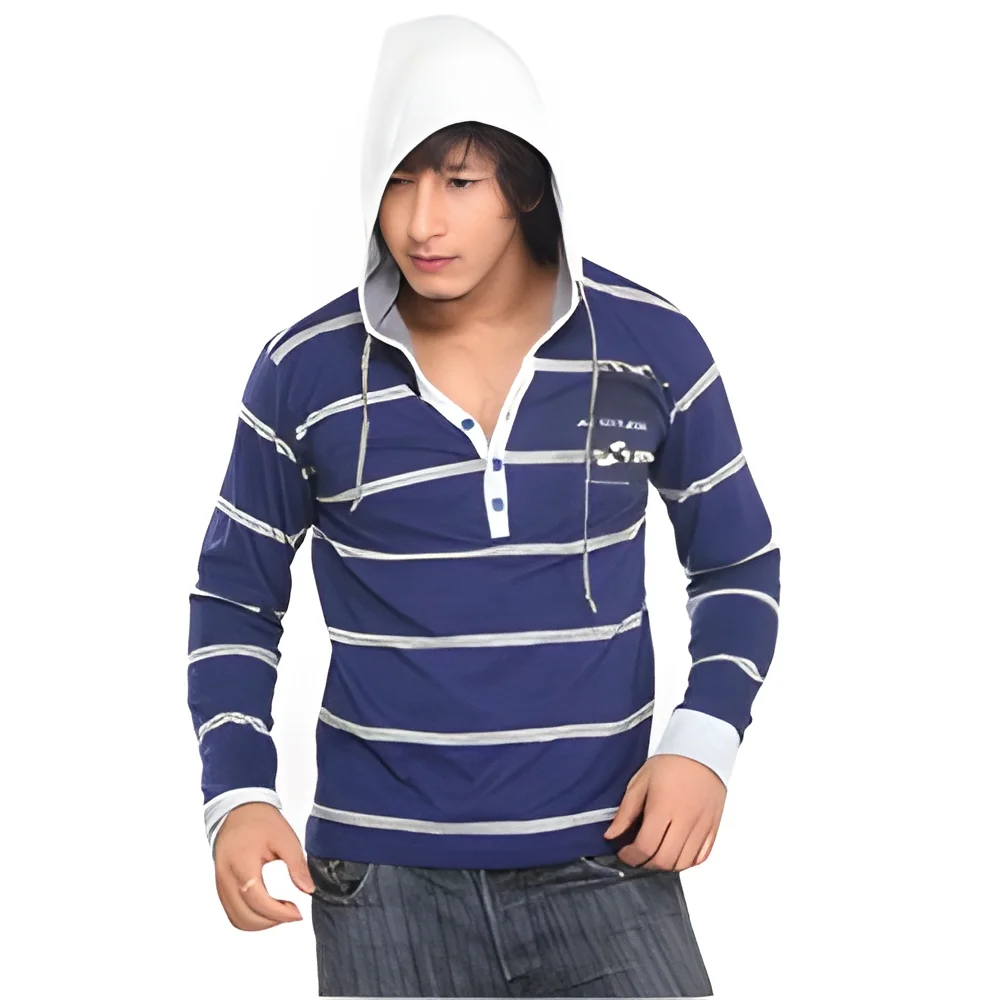 product-image-1
