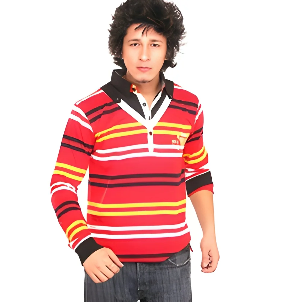 product-image-1