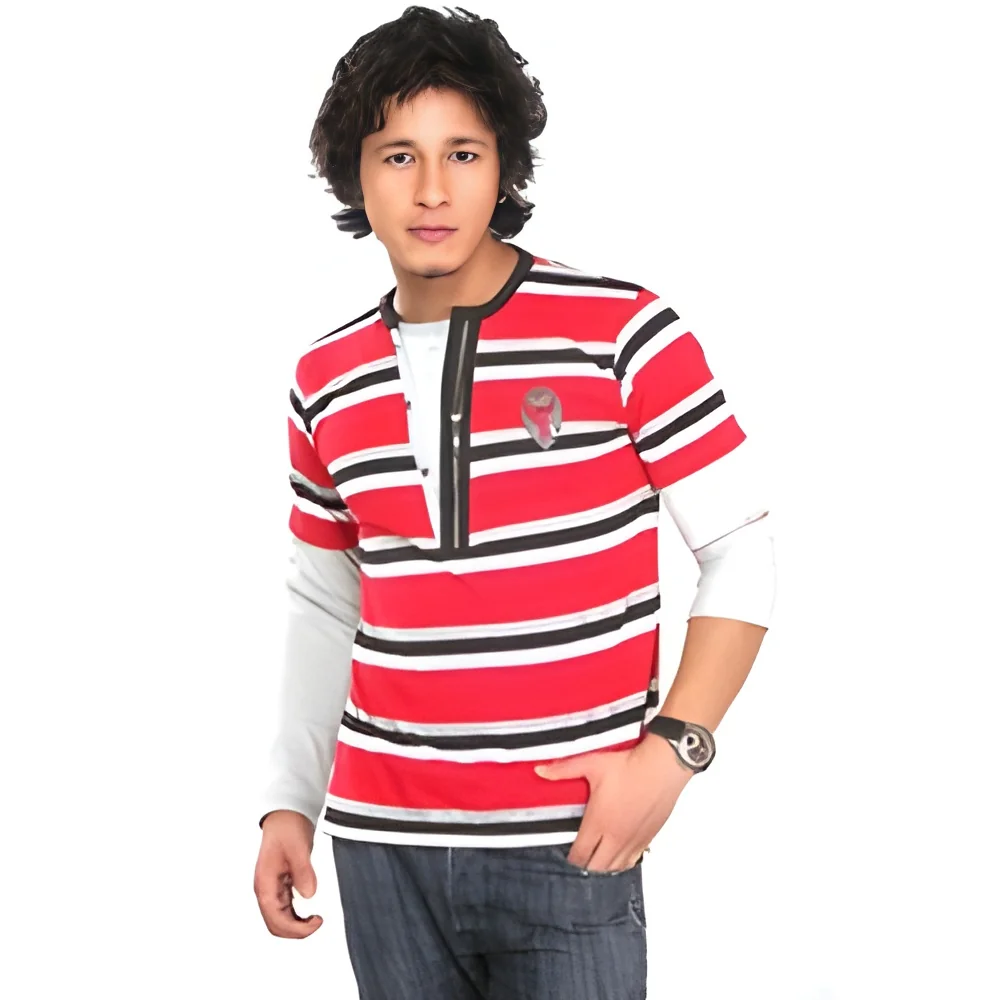 product-image-1