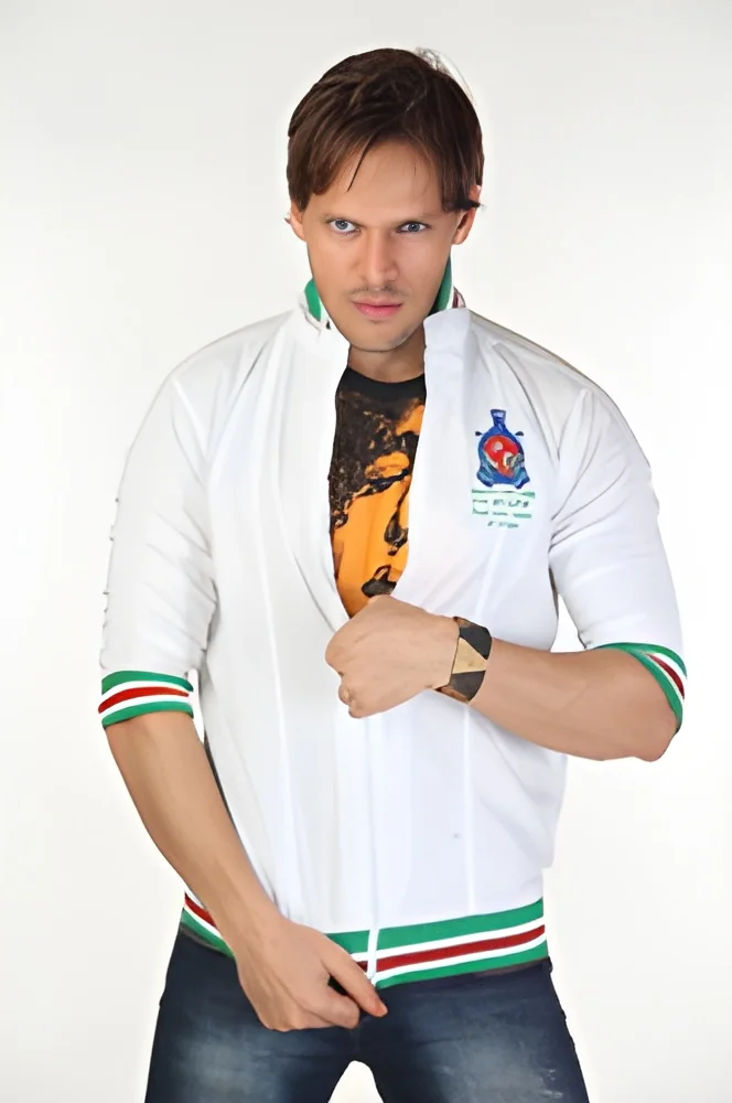 product-image-1