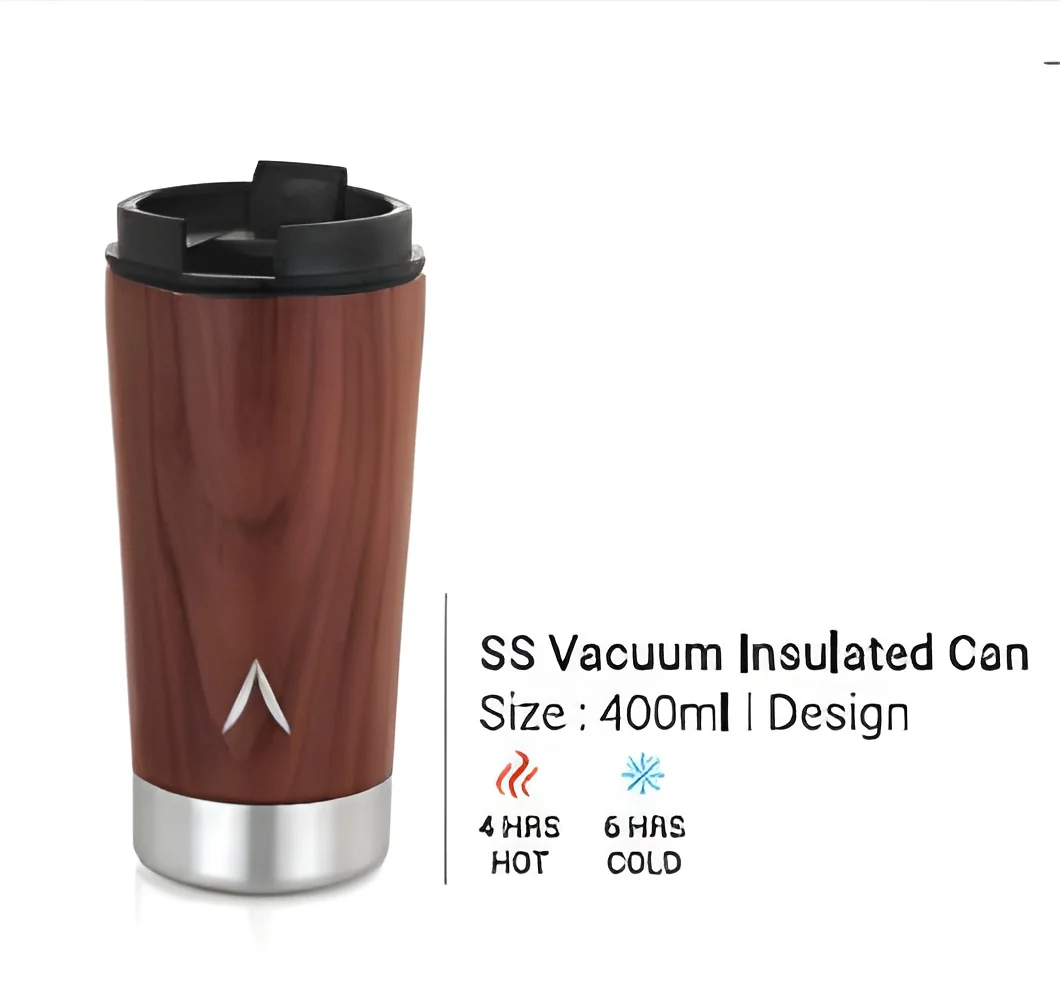 resizeImages/ODk5MzE=/mediabank/images/products/StainlessSteelVacuumInsulatedFlaskDurableEco-Friendly799380414_89931.webp