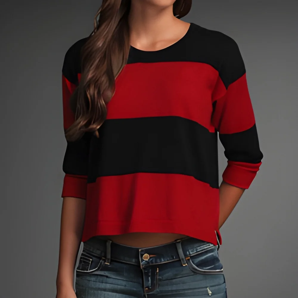 resizeImages/ODk=/mediabank/images/products/Basic-T-Shirt.webp