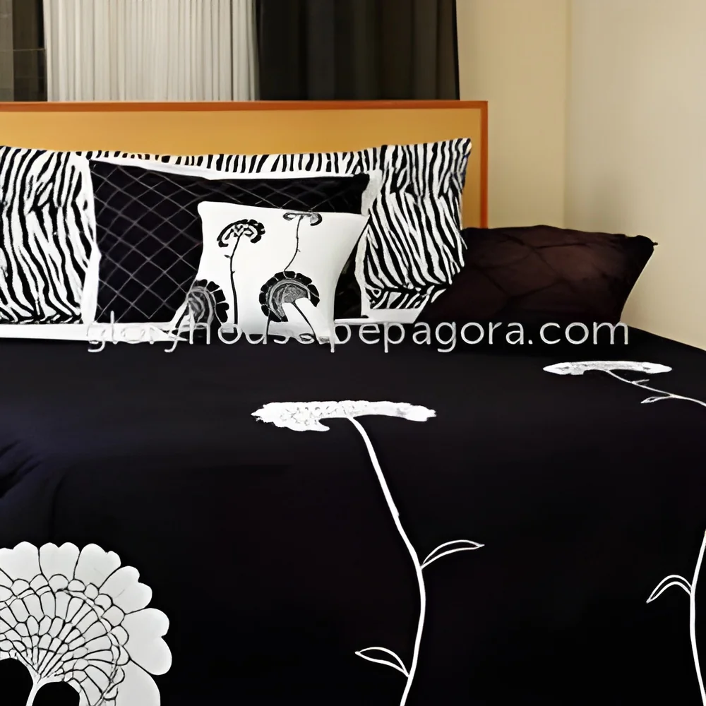 resizeImages/ODk=/mediabank/images/products/BedLinen271750547_89.webp