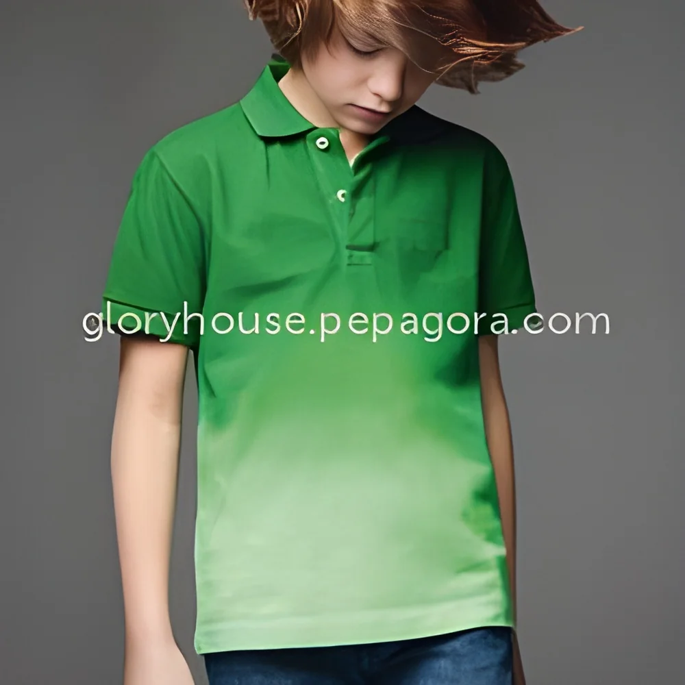 product-image-1