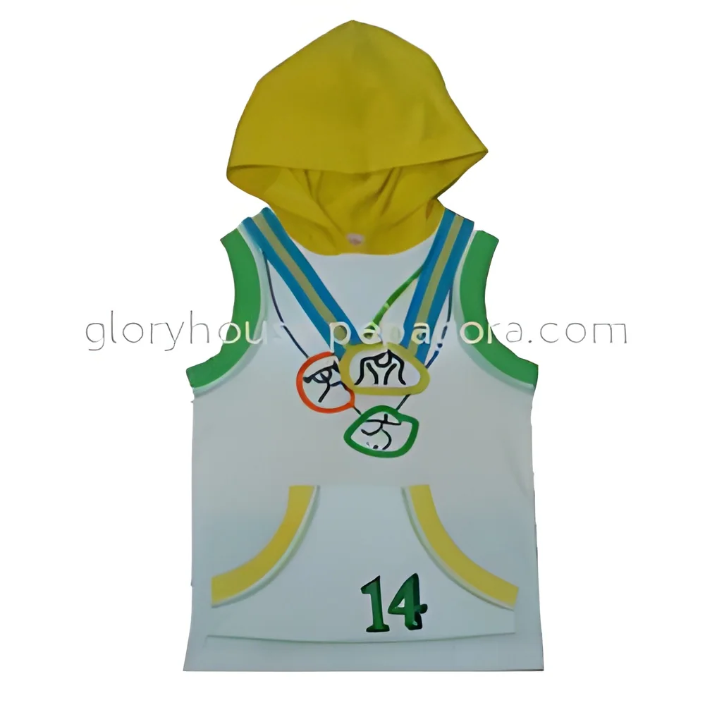product-image-1