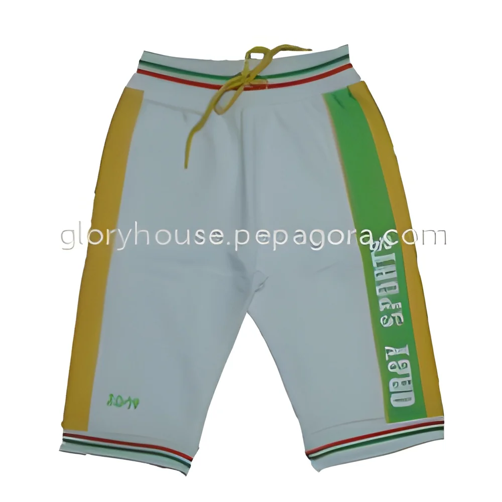 resizeImages/ODk=/mediabank/images/products/BoysPants1461975372_89.webp