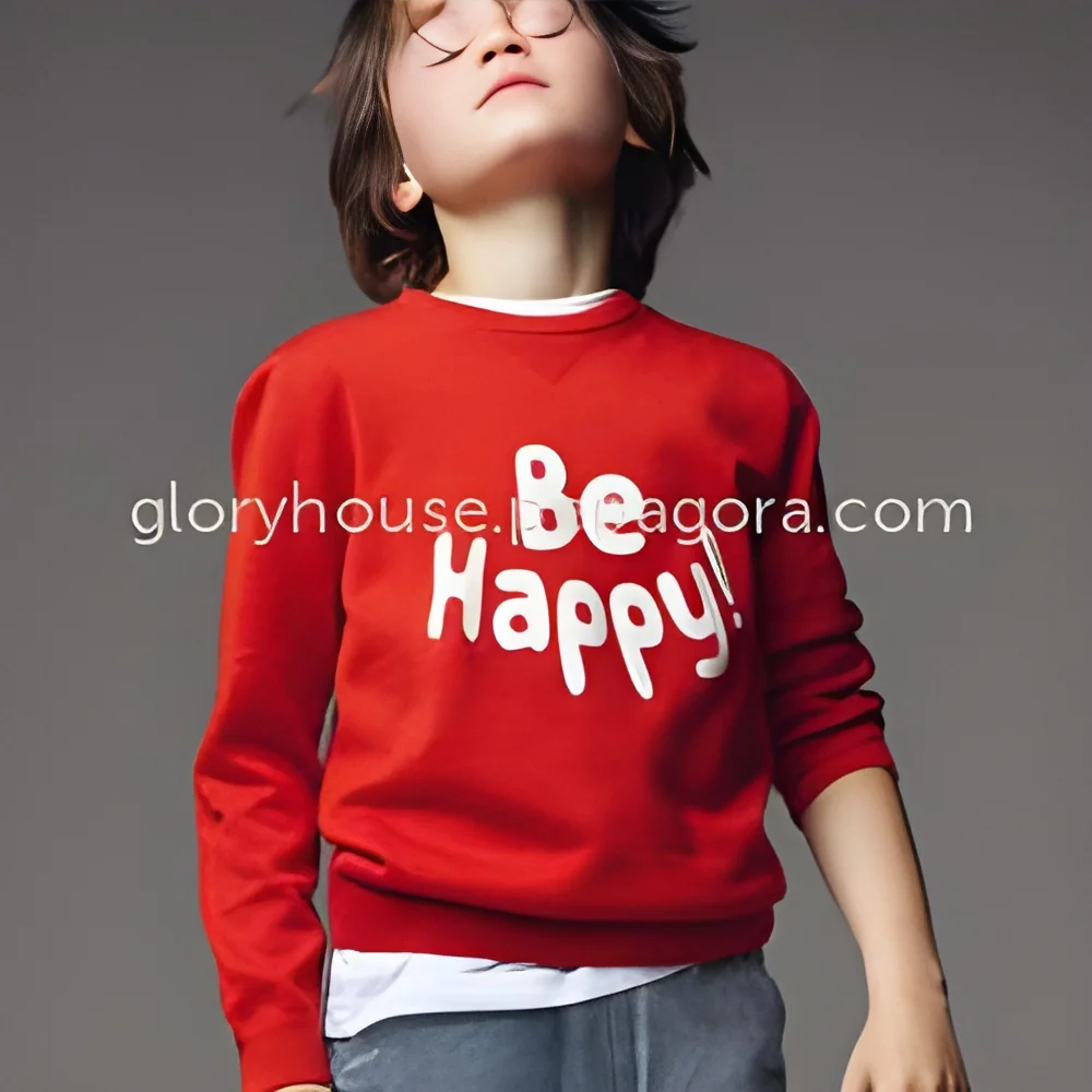 product-image-1