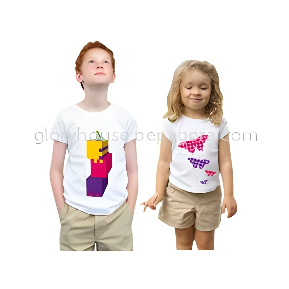 product-image-1