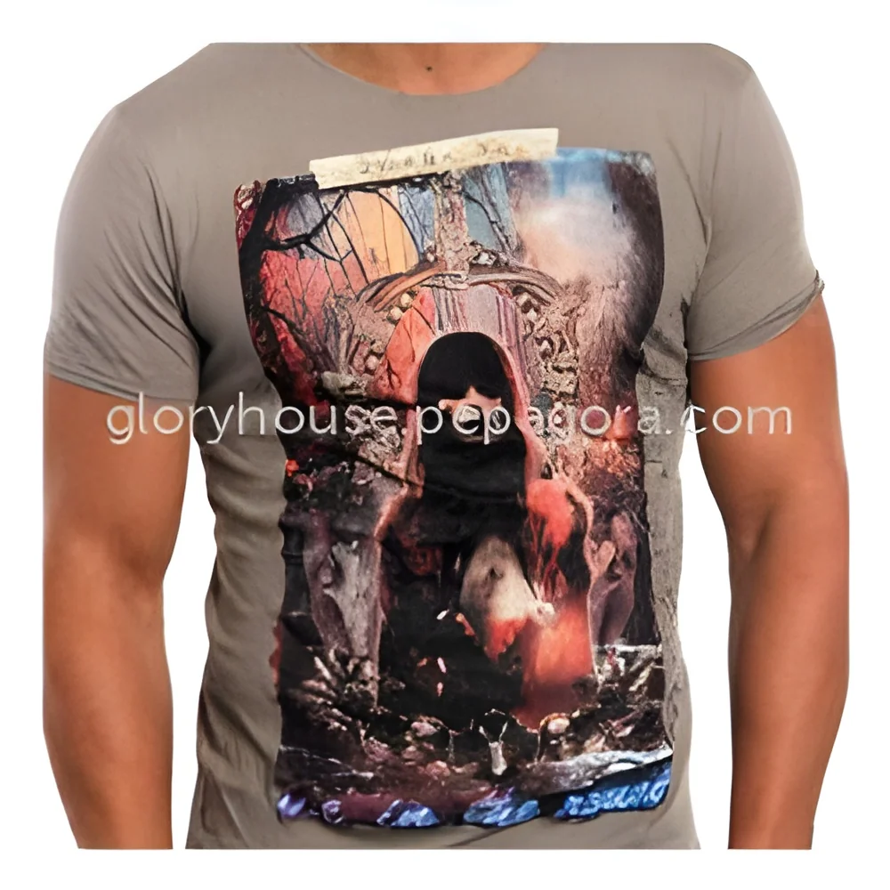 product-image-1