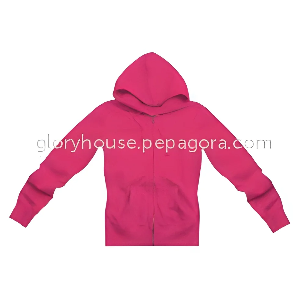 product-image-1