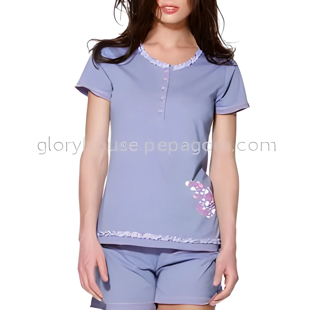 resizeImages/ODk=/mediabank/images/products/LadiesNightwear293038637_89.webp