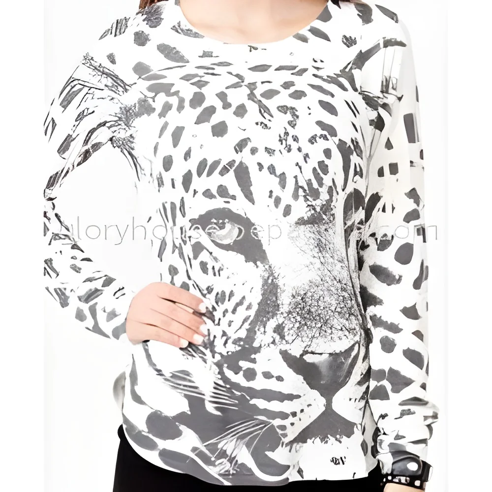 resizeImages/ODk=/mediabank/images/products/LadiesPrintedLongSleevesT-Shirts2118675495_89.webp