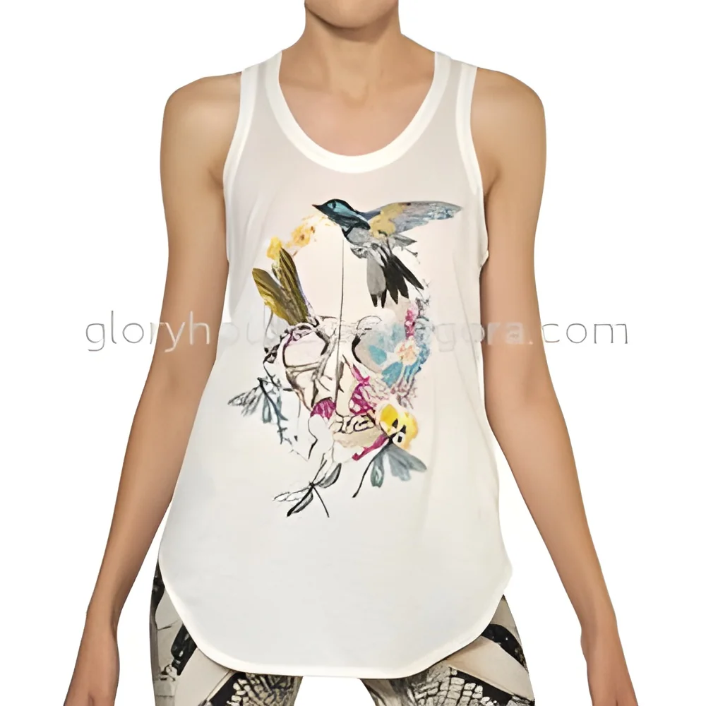 product-image-1