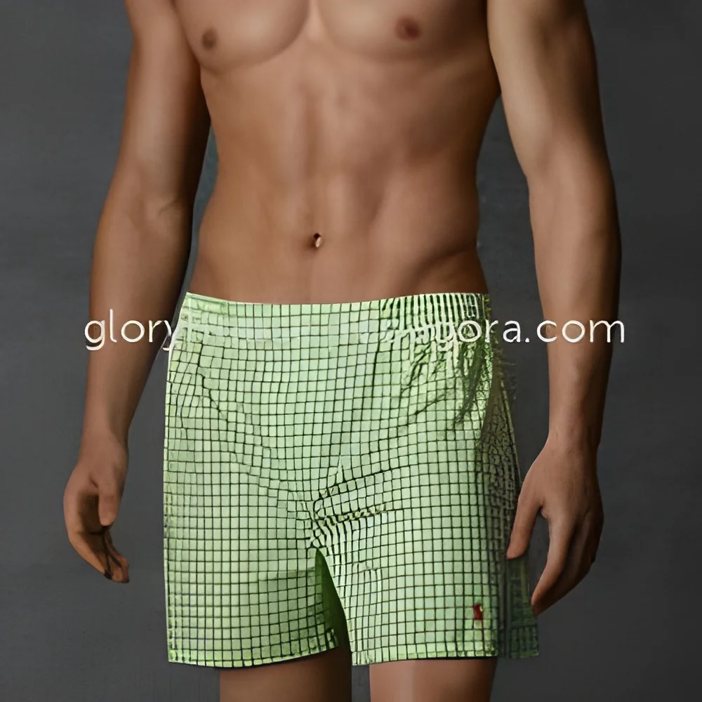 resizeImages/ODk=/mediabank/images/products/MenBoxer1301500030_89.webp