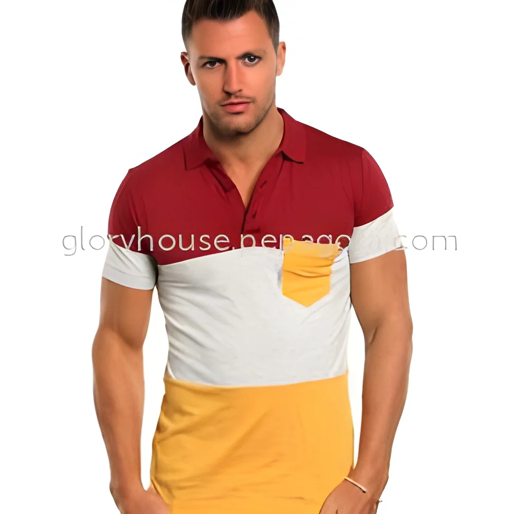 product-image-1