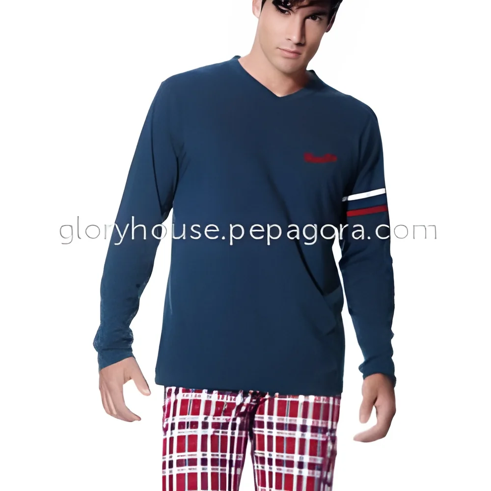 product-image-1