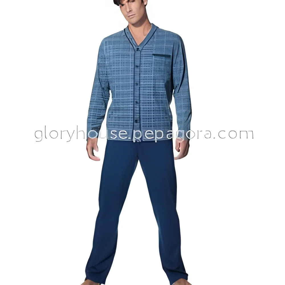 product-image-1
