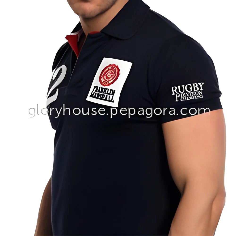 resizeImages/ODk=/mediabank/images/products/MensSportsT-Shirt869878392_89.webp