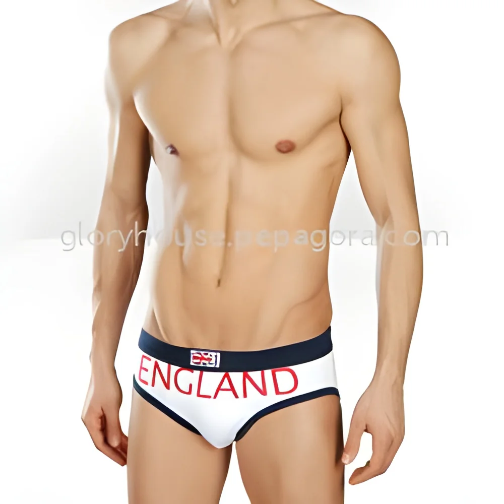 product-image-1