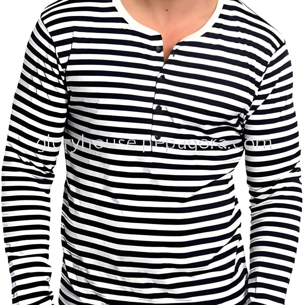 resizeImages/ODk=/mediabank/images/products/PrintedT-Shirt1690244064_89.webp