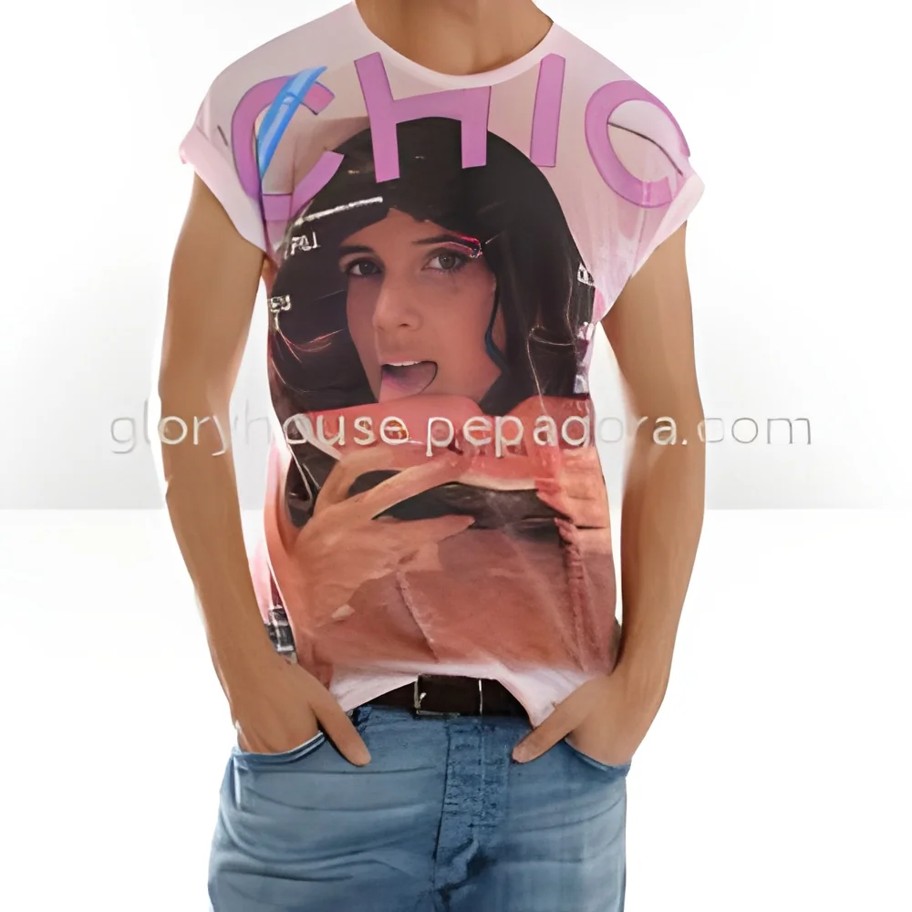 product-image-1