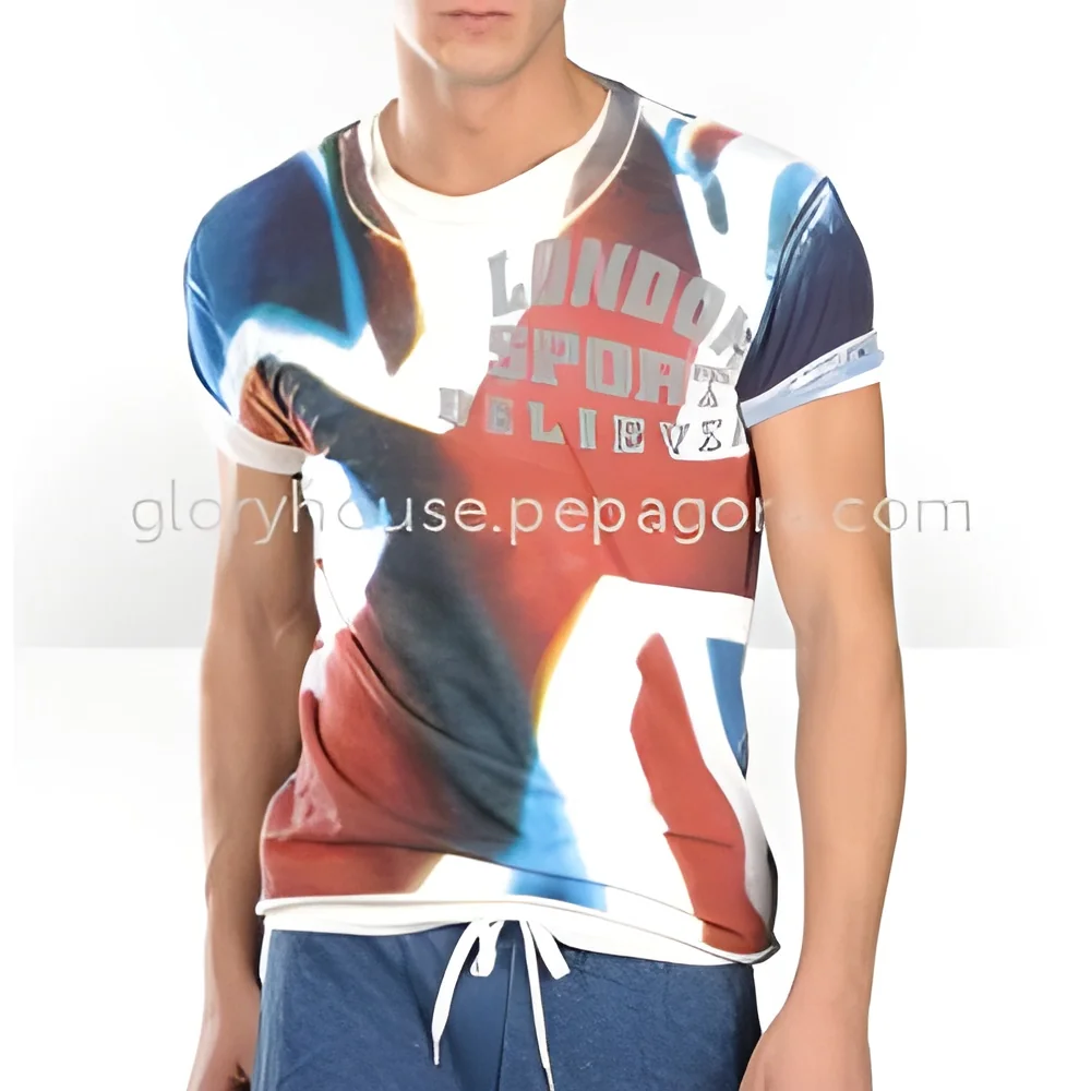resizeImages/ODk=/mediabank/images/products/T-Shirts924451743_89.webp