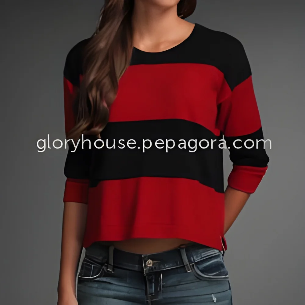 product-image-1