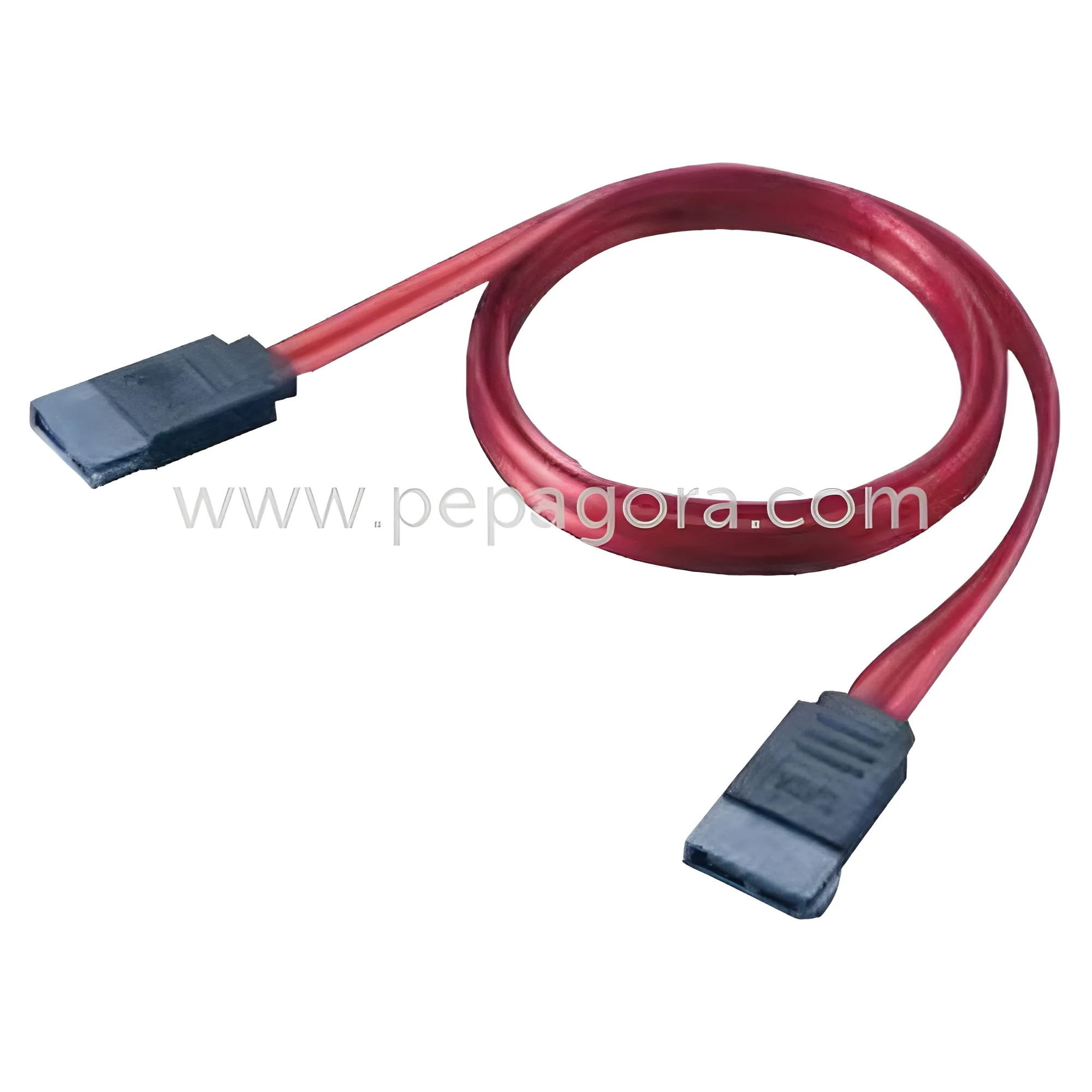 resizeImages/ODkw/mediabank/images/products/HardDriveCables1923492265_890.webp