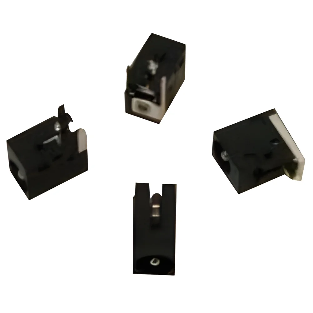 resizeImages/ODkw/mediabank/images/products/d-c-power-jacks-250x250.webp