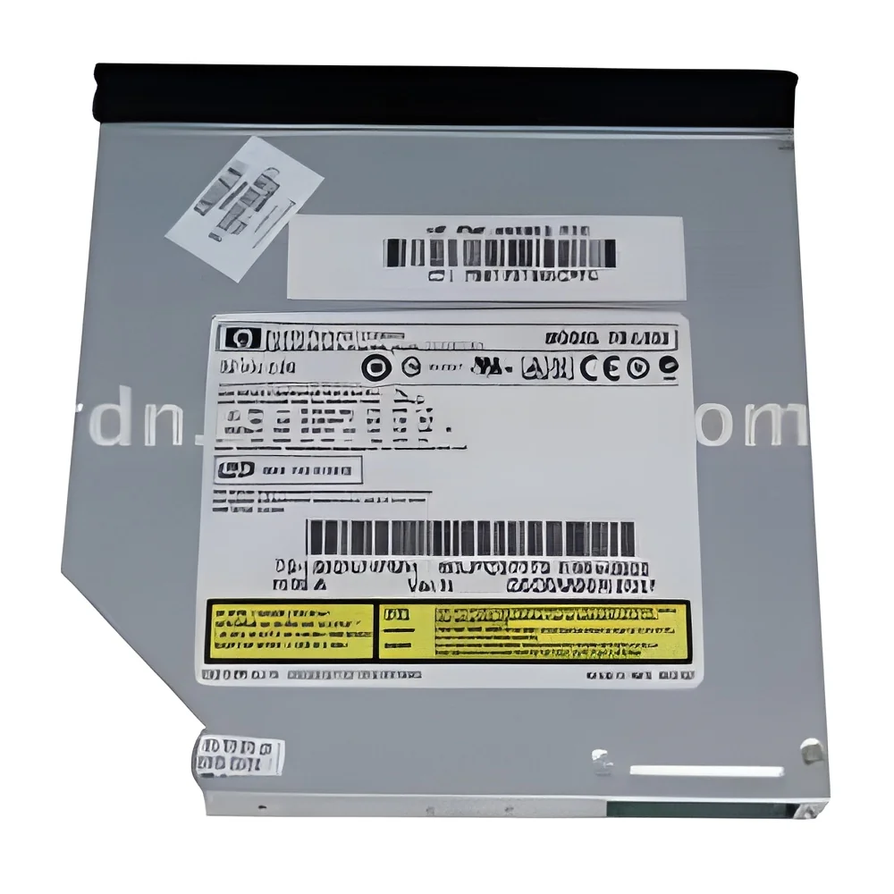 resizeImages/ODkw/mediabank/images/products/laptop-internal-drives-250x250.webp