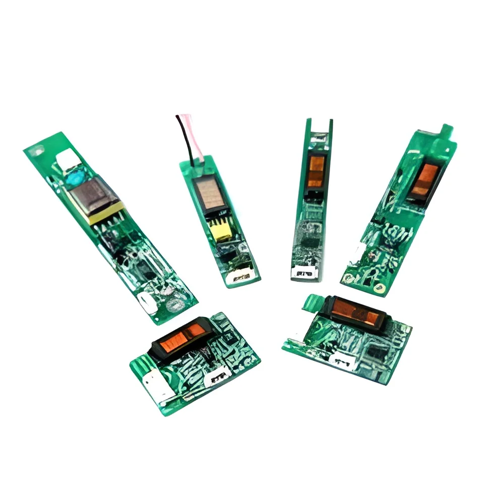 resizeImages/ODkw/mediabank/images/products/lcd-inverter-250x250.webp