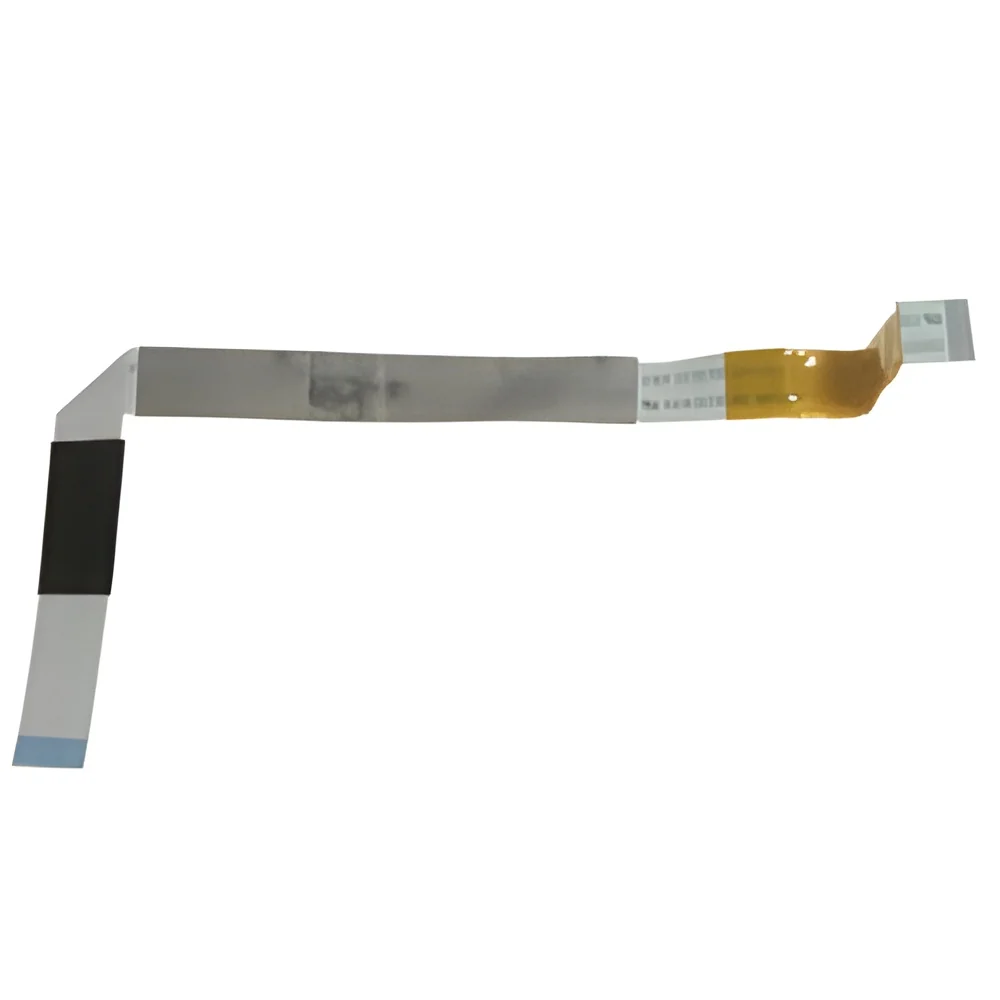 resizeImages/ODkw/mediabank/images/products/power-button-board-cables-250x250.webp