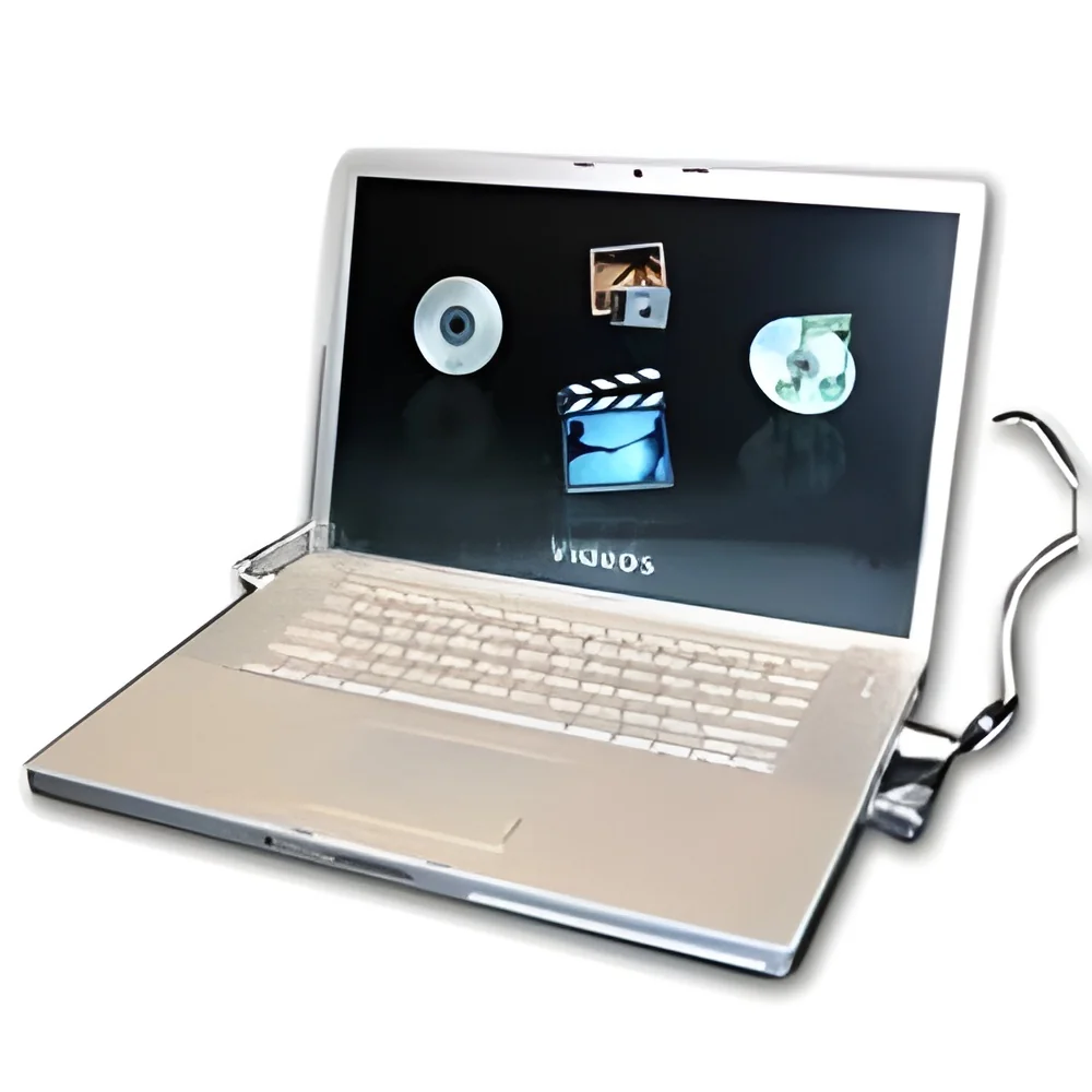 product-image-1
