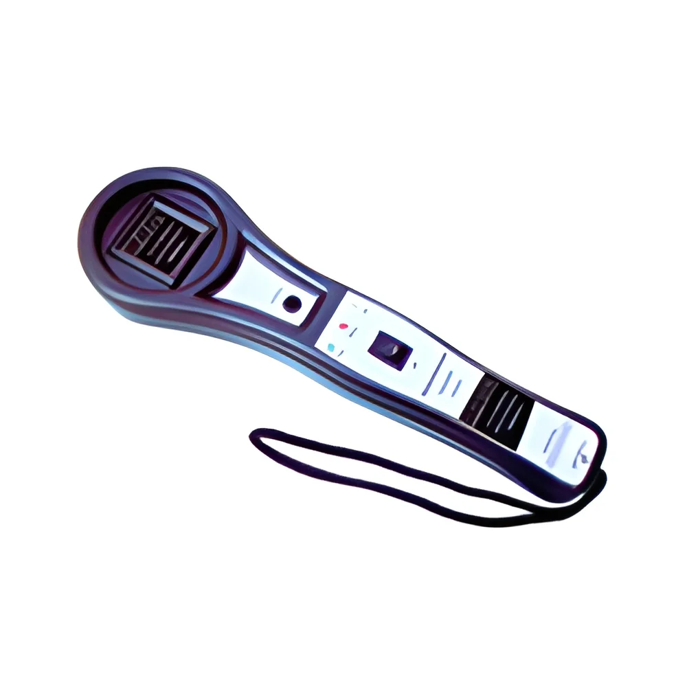 product-image-1