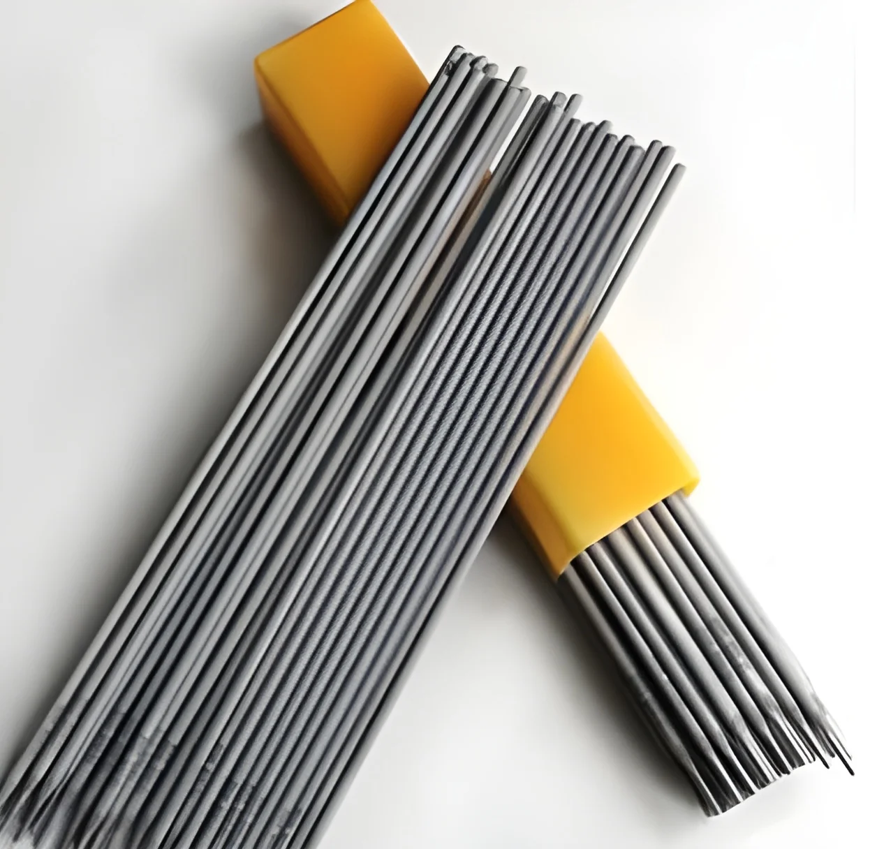 product-image-1