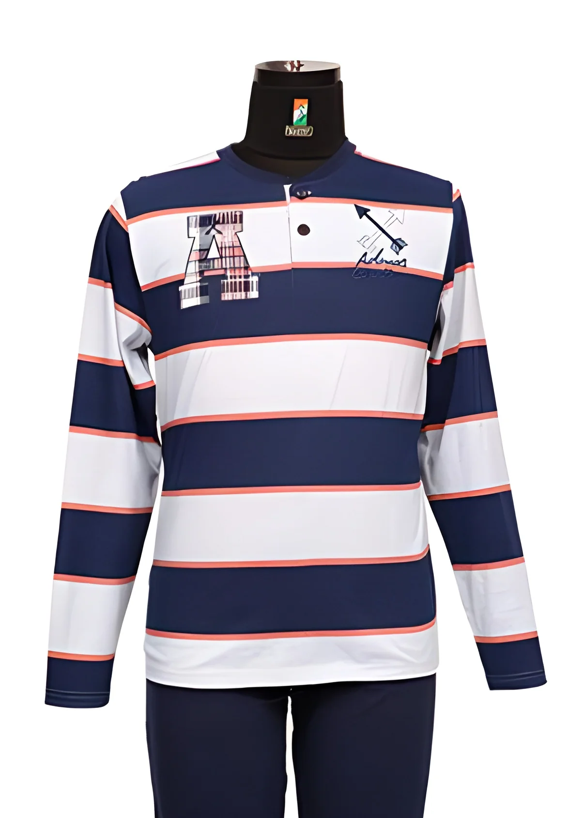 product-image-1