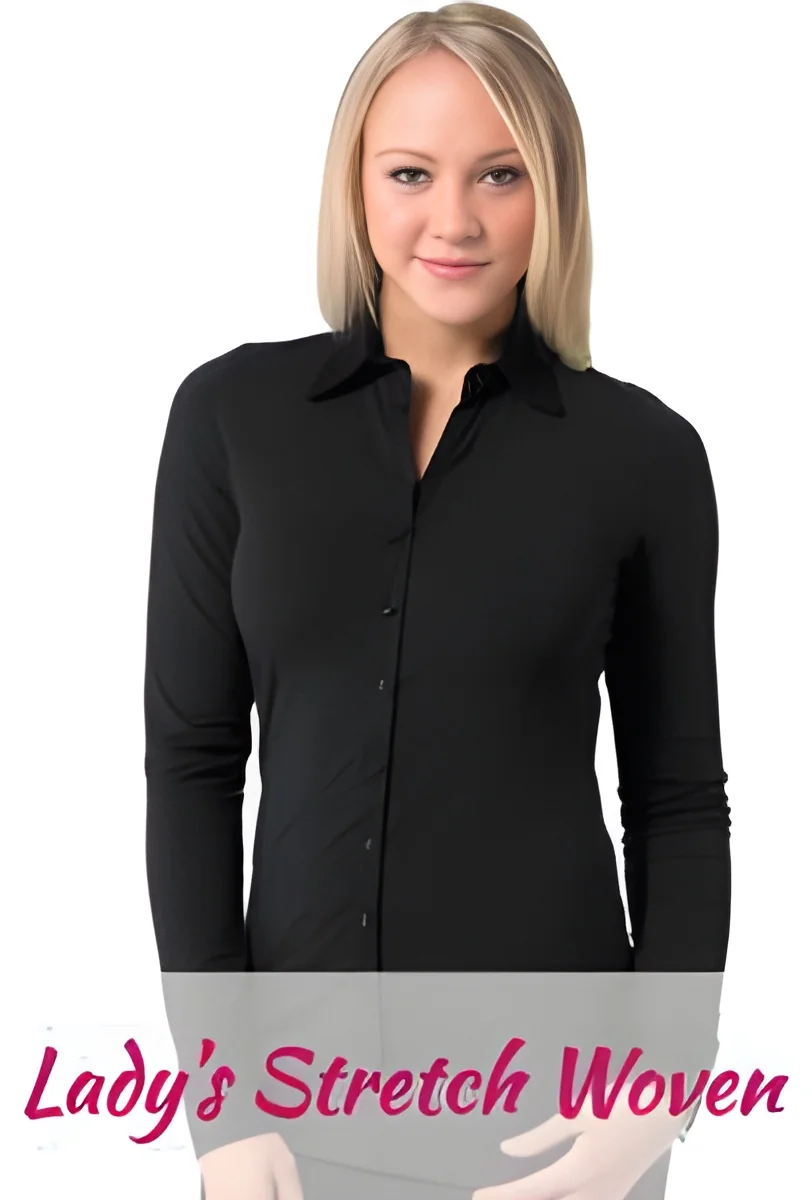 product-image-1