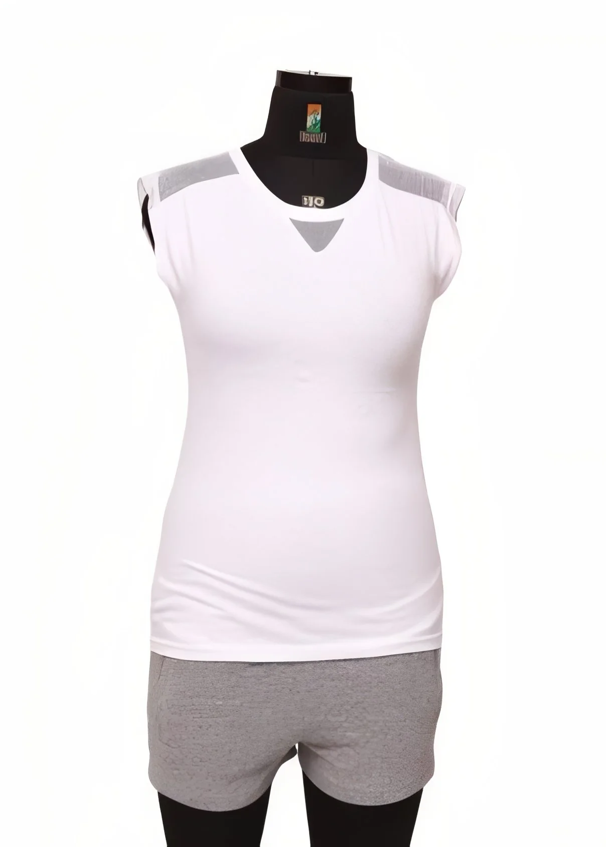 resizeImages/OQ==/mediabank/images/products/SportsWear748260056_9.webp